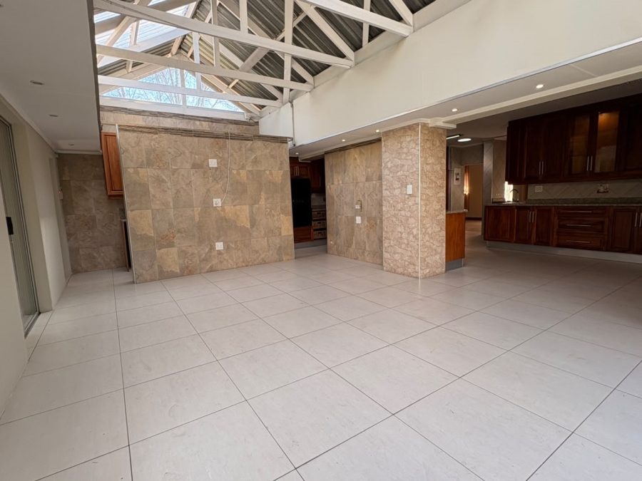 5 Bedroom Property for Sale in Sasolburg Ext 4 Free State